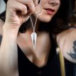 Collier Lunatic Witch – Image 3