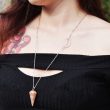Collier Lunatic Witch – Image 14