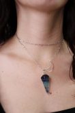 Collier Lunatic Witch – Image 9