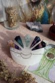 Collier Lunatic Witch – Image 4