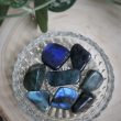 Labradorite roulée – Image 2