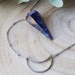 Collier Lunatic Witch – Image 13