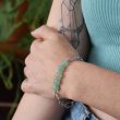Bracelet Practical Magic☽ Argenté