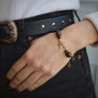 Bracelet Arcanstar – Image 2