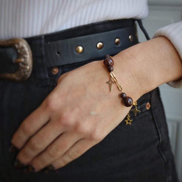 Bracelet Arcanstar – Image 2