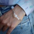 Bracelet Arcanstar
