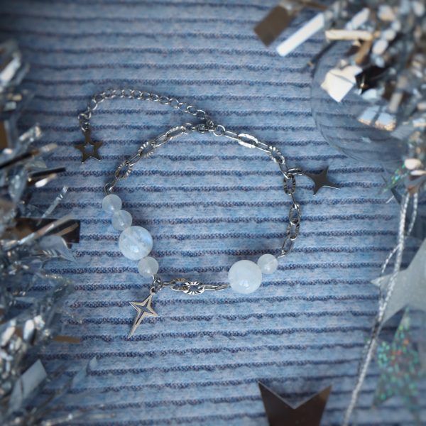 Bracelet Arcanstar – Image 4