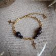 Bracelet Arcanstar – Image 3