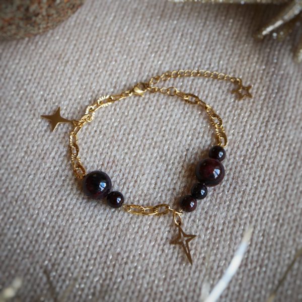 Bracelet Arcanstar – Image 3