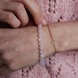 Bracelet Valentine's Slay