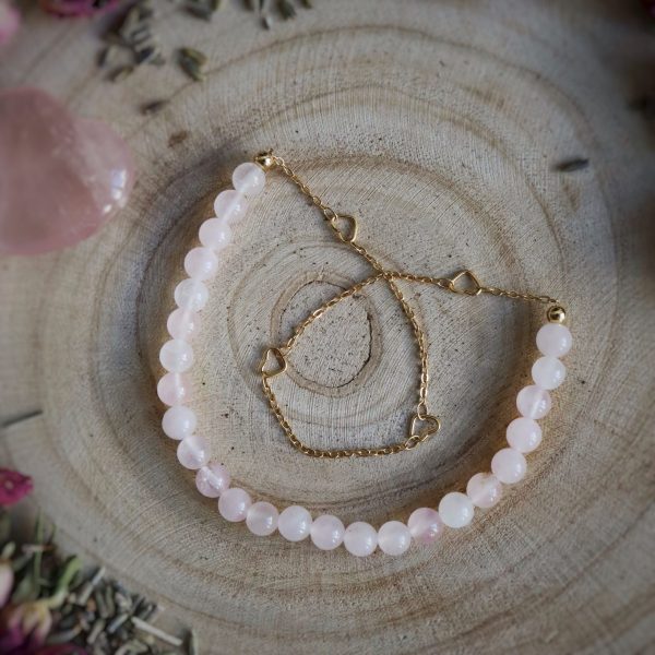 Bracelet Valentine's Slay – Image 2