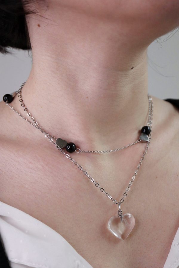 Collier Little Soulmates – Image 4