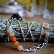 Bracelet Practical Magic☽ Argenté – Image 5