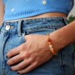 Bracelet Practical Magic☽ Doré – Image 10