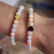Bracelet Everlastic Love