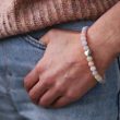 Bracelet Everlastic Love – Image 2