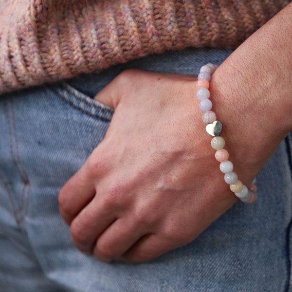 Bracelet Everlastic Love – Image 2