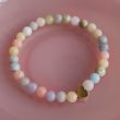 Bracelet Everlastic Love – Image 3