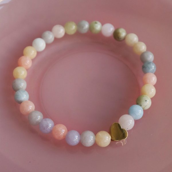 Bracelet Everlastic Love – Image 3