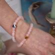 Bracelet Everlastic Love – Image 4