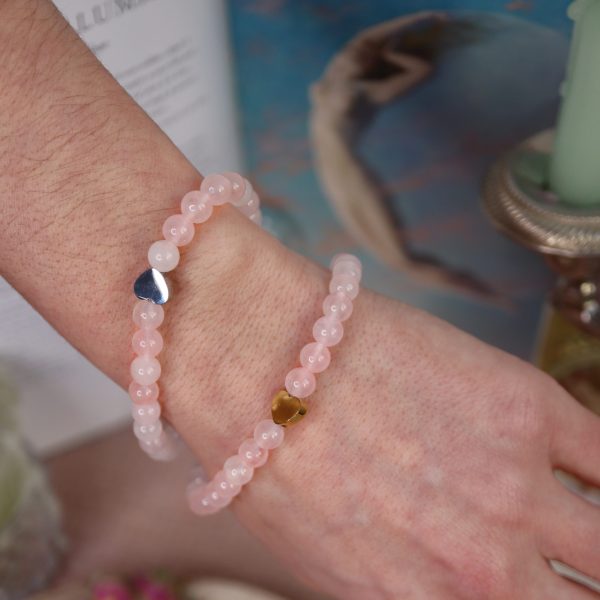 Bracelet Everlastic Love – Image 4