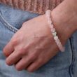 Bracelet Everlastic Love – Image 5