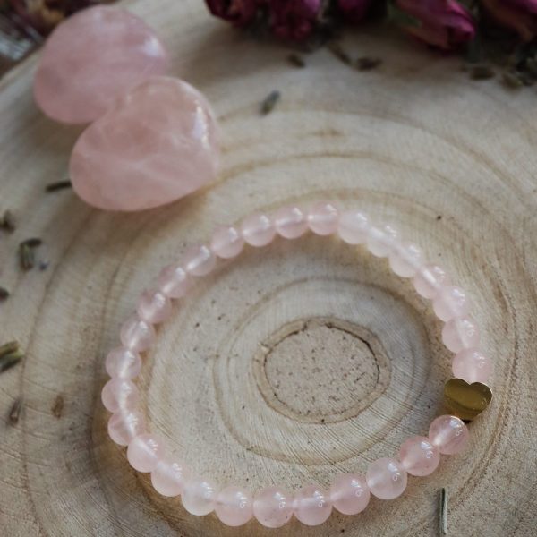 Bracelet Everlastic Love – Image 6