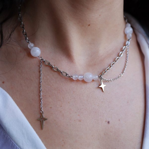 Collier Arcanstar – Image 2
