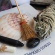 Kit Rituel de bannissement