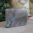 Labradorite – Image 5