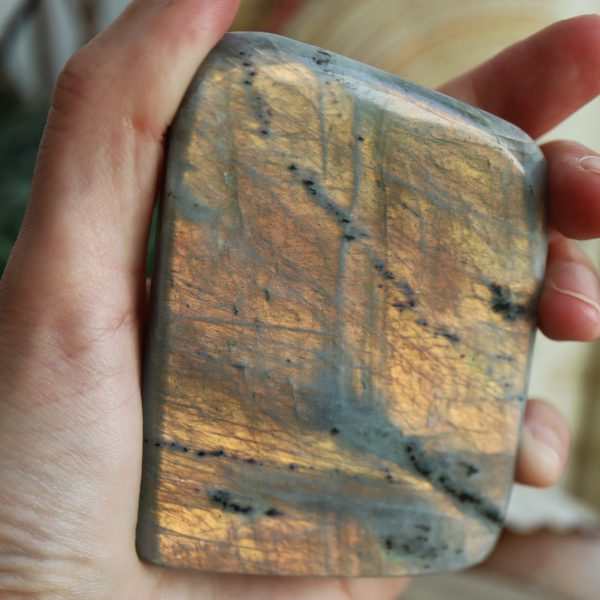 Labradorite – Image 6
