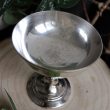 Calices et coupes – Image 2
