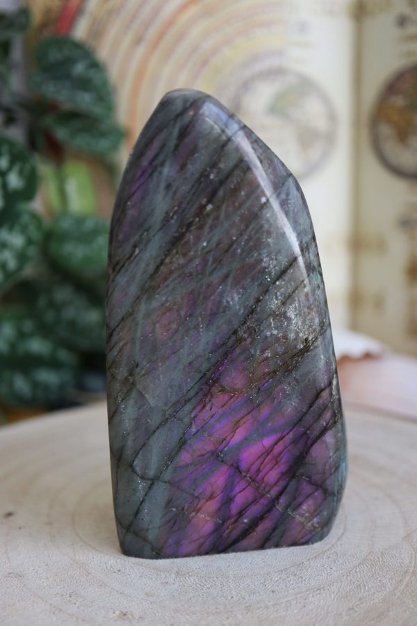 Labradorite – Image 2