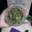 Kit Sachet divinatoire – Image 2