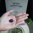 Kit Sachet divinatoire – Image 3