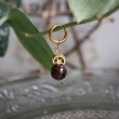 Boucles d'oreilles Cosmic Gems – Image 2