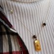 Collier Cosmic Spread – Image 4