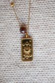 Collier Cosmic Spread – Image 5