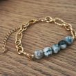 Bracelet Practical Magic☽ Doré – Image 7