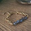 Bracelet Practical Magic☽ Doré – Image 3