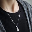 Collier Cosmic Spread – Image 3