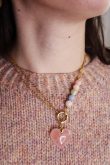 Collier Valentine's Slay – Image 3