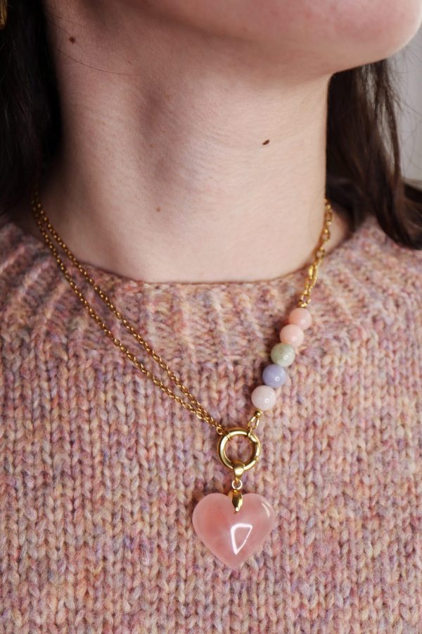 Collier Valentine's Slay – Image 3