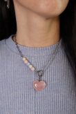 Collier Valentine's Slay – Image 2