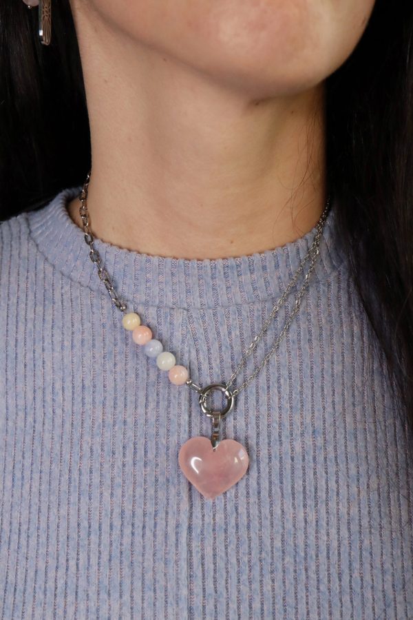 Collier Valentine's Slay – Image 2
