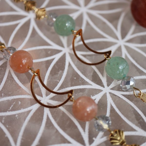 Bracelet Shelling Fast – Image 2