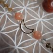 Bracelet Shelling Fast – Image 6