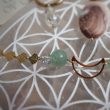 Bracelet Shelling Fast – Image 4