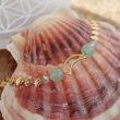 Bracelet Shelling Fast – Image 5