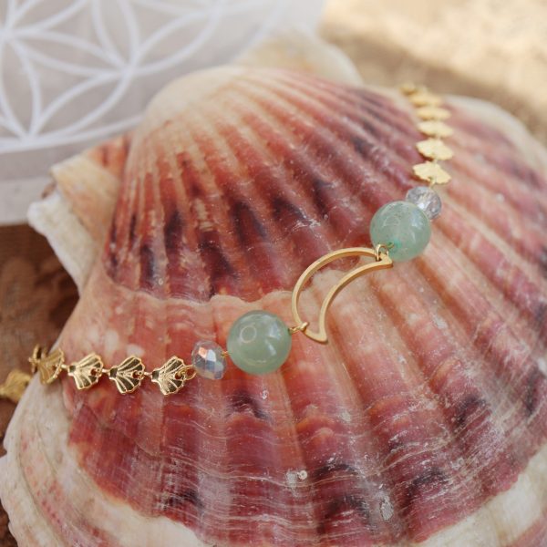Bracelet Shelling Fast – Image 5